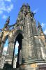 PICTURES/Edinburgh - The Scott Monument/t_Scott Monument7.JPG